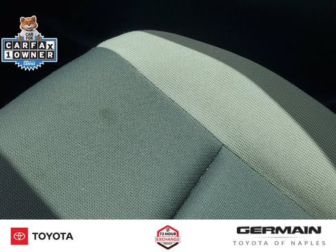 Used 2025 Toyota Corolla LE FWD image 29