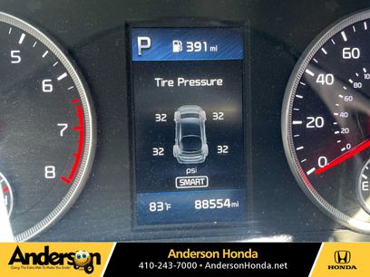 Used 2023 Kia K5 EX w/ EX Premium Package