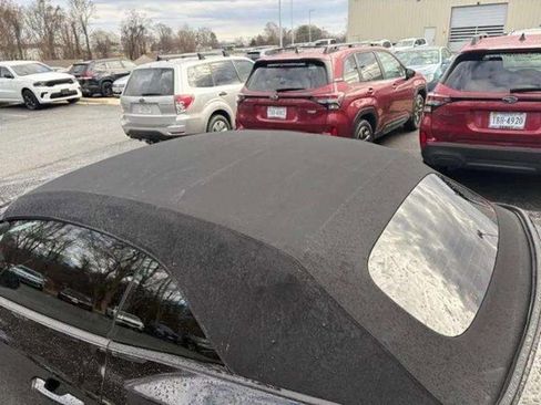 Used 2024 Ford Mustang GT Premium image 22