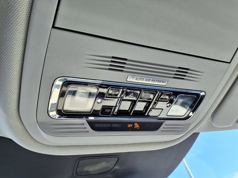 New 2026 Lincoln Aviator Reserve image 21