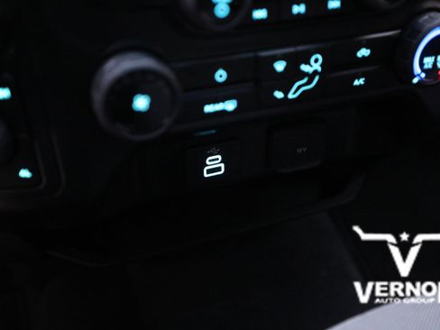 New 2026 Ford F250 XL w/ STX Appearance Package image 25