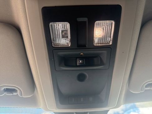 Used 2017 RAM 2500 Laramie w/ Sport Appearance Group image 36