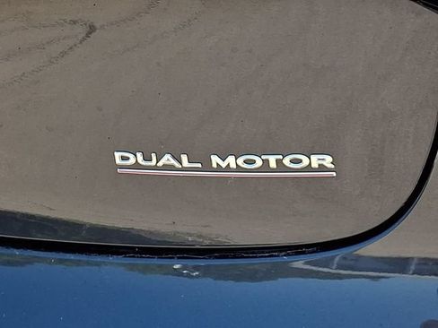 Used 2023 Tesla Model 3 Performance AWD/4WD image 35