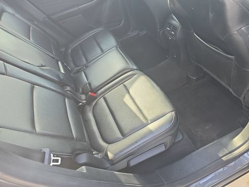 Used 2022 Ford Escape SEL AWD/4WD image 14