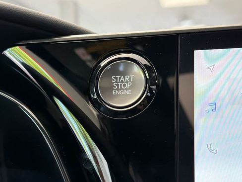New 2026 Lexus TX 350 AWD image 24
