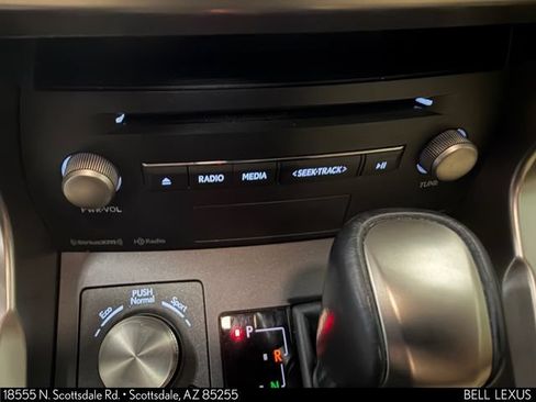 Used 2020 Lexus NX 300h AWD w/ Premium Package image 30