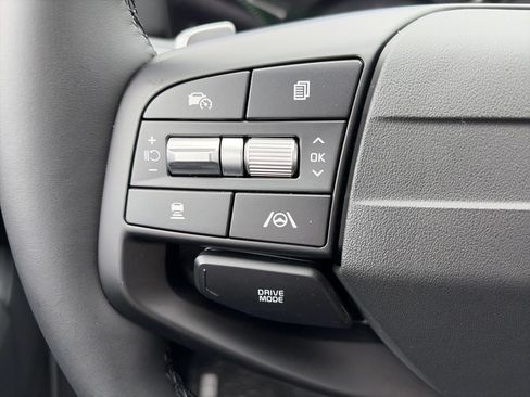 New 2027 Kia Sportage S FWD image 11