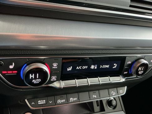 Used 2025 Audi Q5 2.0T Premium w/ Convenience Plus Package image 20