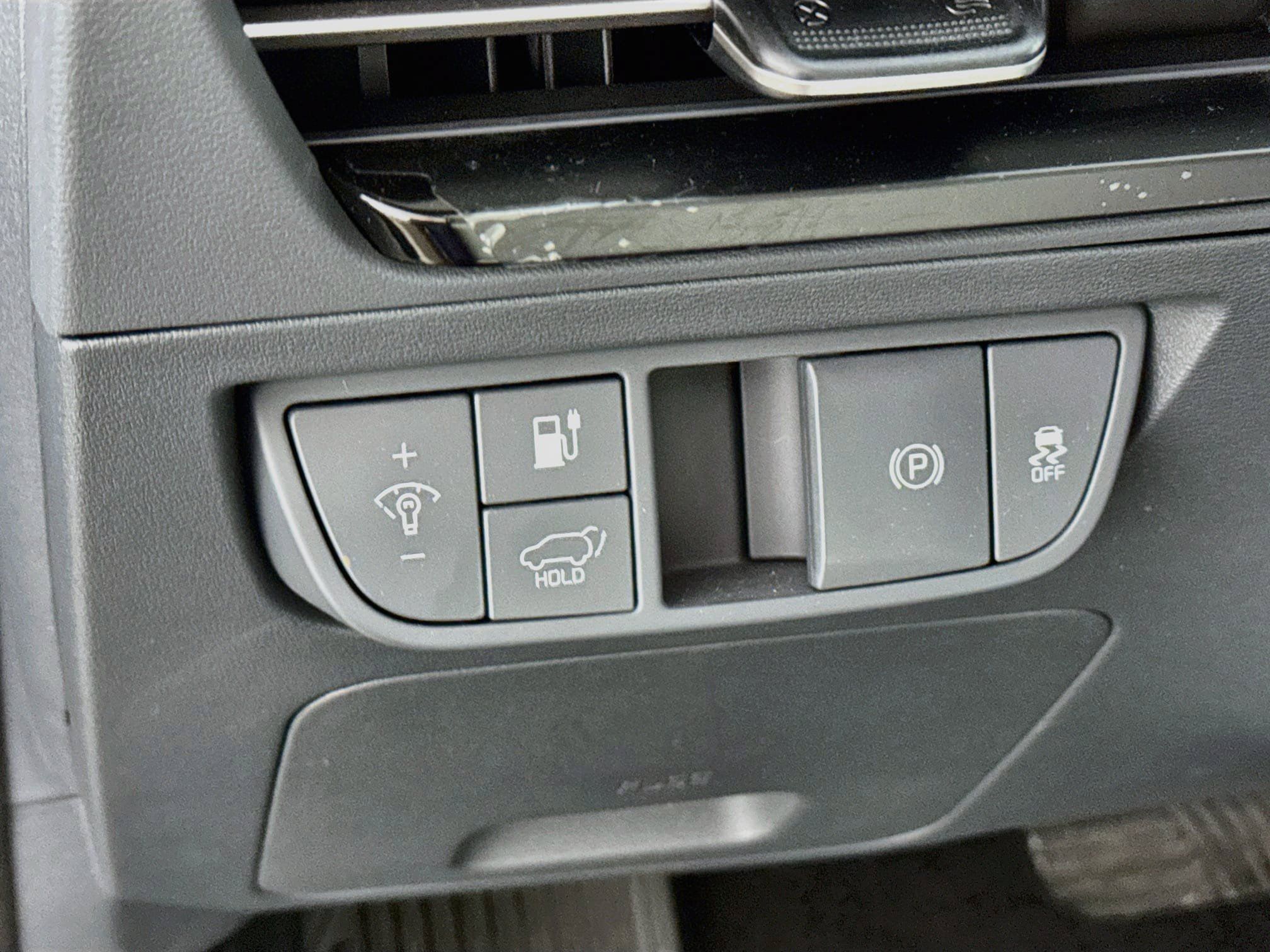 Used 2023 Kia EV6 Wind AWD/4WD image 14