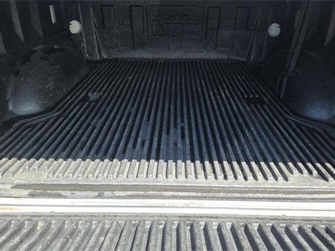 Used 2020 Ford F150 XLT w/ Equipment Group 302A Luxury AWD/4WD image 14
