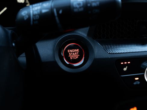 Certified 2023 Honda CR-V EX image 25