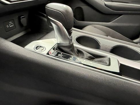 Used 2022 Nissan Altima 2.5 S image 20