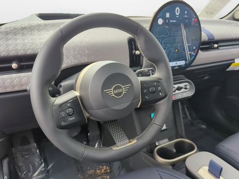 New 2026 MINI Cooper S image 10