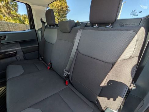 Used 2024 Ford Maverick XL image 14