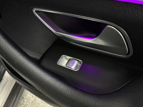 Used 2022 Mercedes-Benz GLS 450 4MATIC image 48