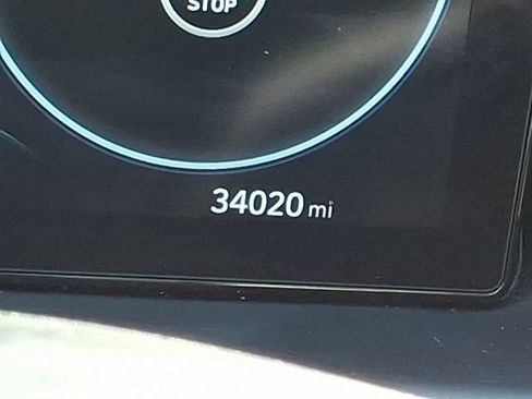 Used 2022 Hyundai Tucson SEL w/ Convenience Package image 21