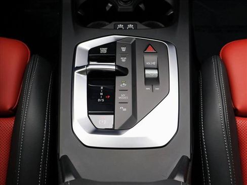 Certified 2025 BMW M235i xDrive AWD/4WD image 19