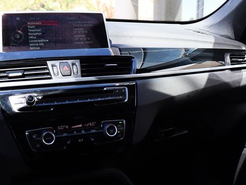 Used 2016 BMW X1 xDrive28i AWD/4WD image 44