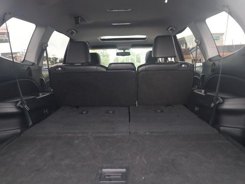 Used 2018 Honda Pilot EX-L image 27