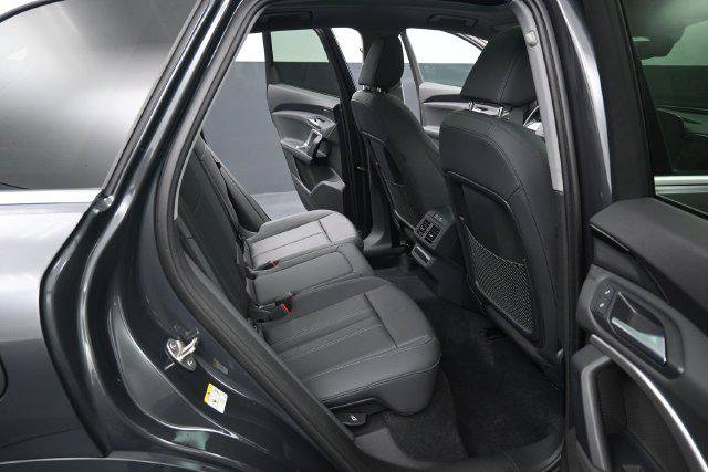 Used 2025 Audi Q5 Premium AWD/4WD image 33