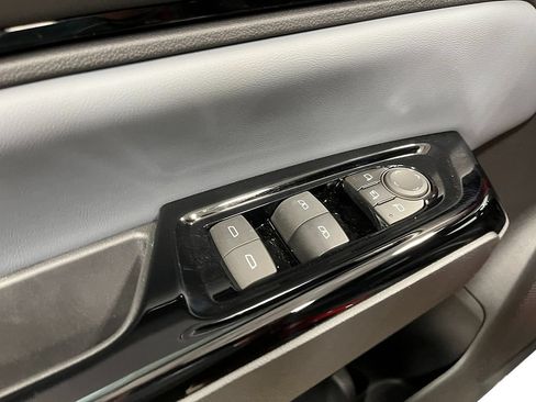 New 2026 Honda Prologue Elite image 14