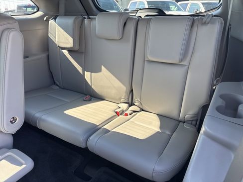 Used 2015 Toyota Highlander Limited image 24