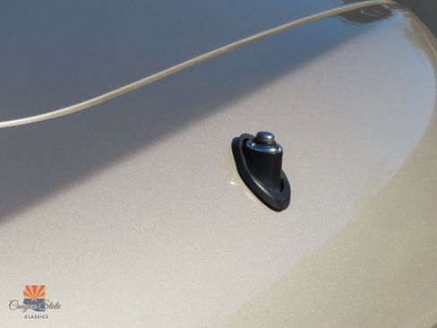 Used 1992 Lexus SC 300 Coupe image 29