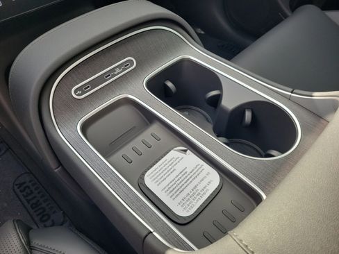New 2026 Hyundai Palisade SEL FWD image 31
