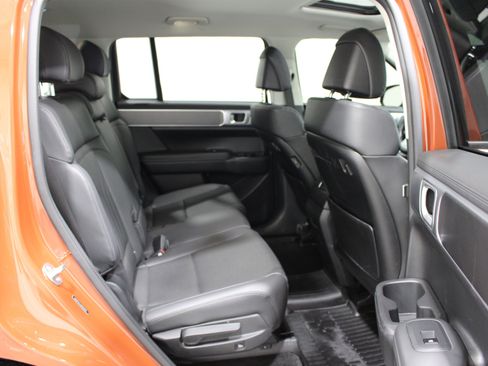 Used 2024 Hyundai Santa Fe XRT AWD/4WD image 24