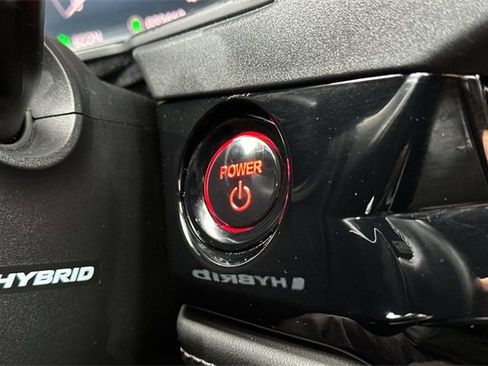 Certified 2023 Honda Accord Sport image 23