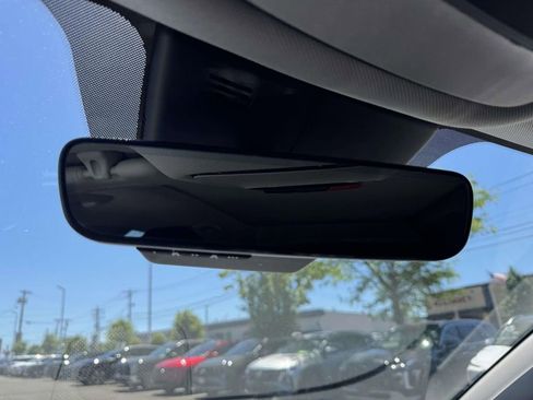 Used 2023 Hyundai Tucson Limited AWD/4WD image 31