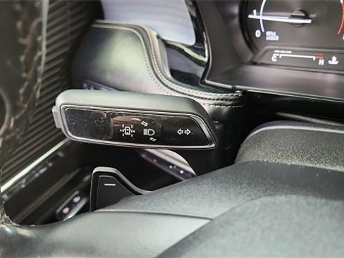 Used 2022 Lincoln Corsair Standard w/ Premium Package image 40