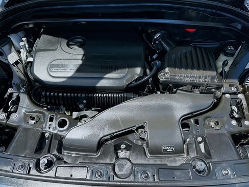 Used 2024 MINI Cooper Countryman S image 33