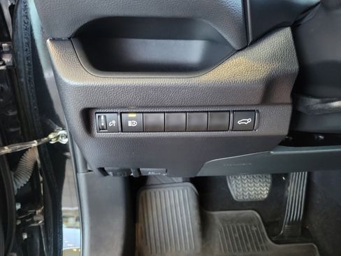 Certified 2023 Toyota RAV4 XLE w/ Convenience Package image 15