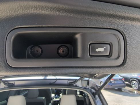 Used 2019 Honda Pilot Elite image 38