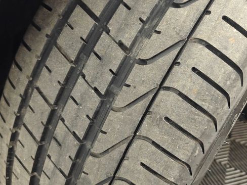 Used 2012 Bentley Continental GT image 57