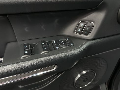 Used 2024 Ford Expedition Timberline image 17