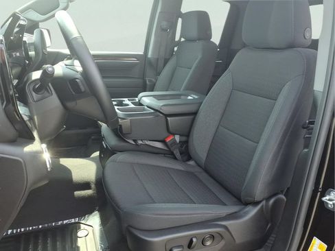 Certified 2024 GMC Sierra 1500 Elevation AWD/4WD image 16