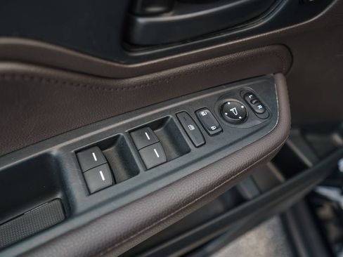 Used 2019 Honda Odyssey EX-L image 24