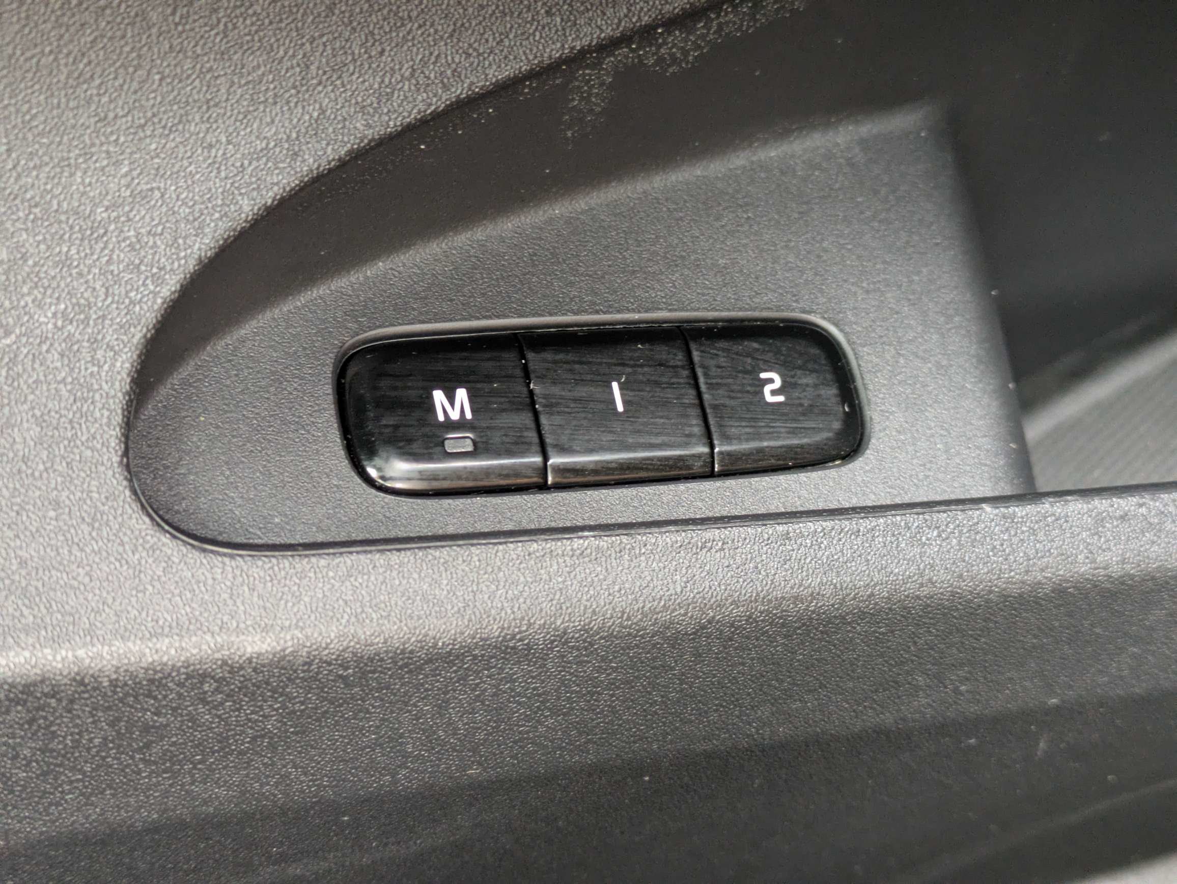 Used 2024 Polestar Polestar 2 AWD/4WD image 21