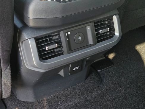 New 2026 Ford F150 XLT w/ Equipment Group 302A MID AWD/4WD image 28