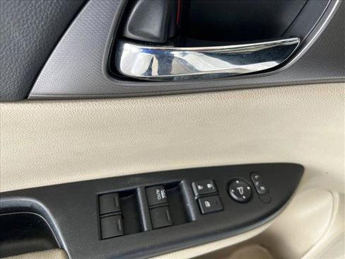 Used 2014 Honda Accord LX image 20