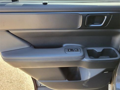 New 2026 Hyundai Santa Fe Calligraphy image 11