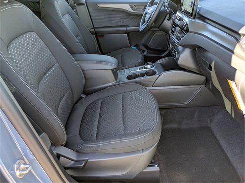 New 2026 Ford Escape Active image 13
