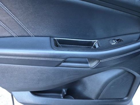 Used 2016 Ford Edge Sport w/ Equipment Group 401A AWD/4WD image 41