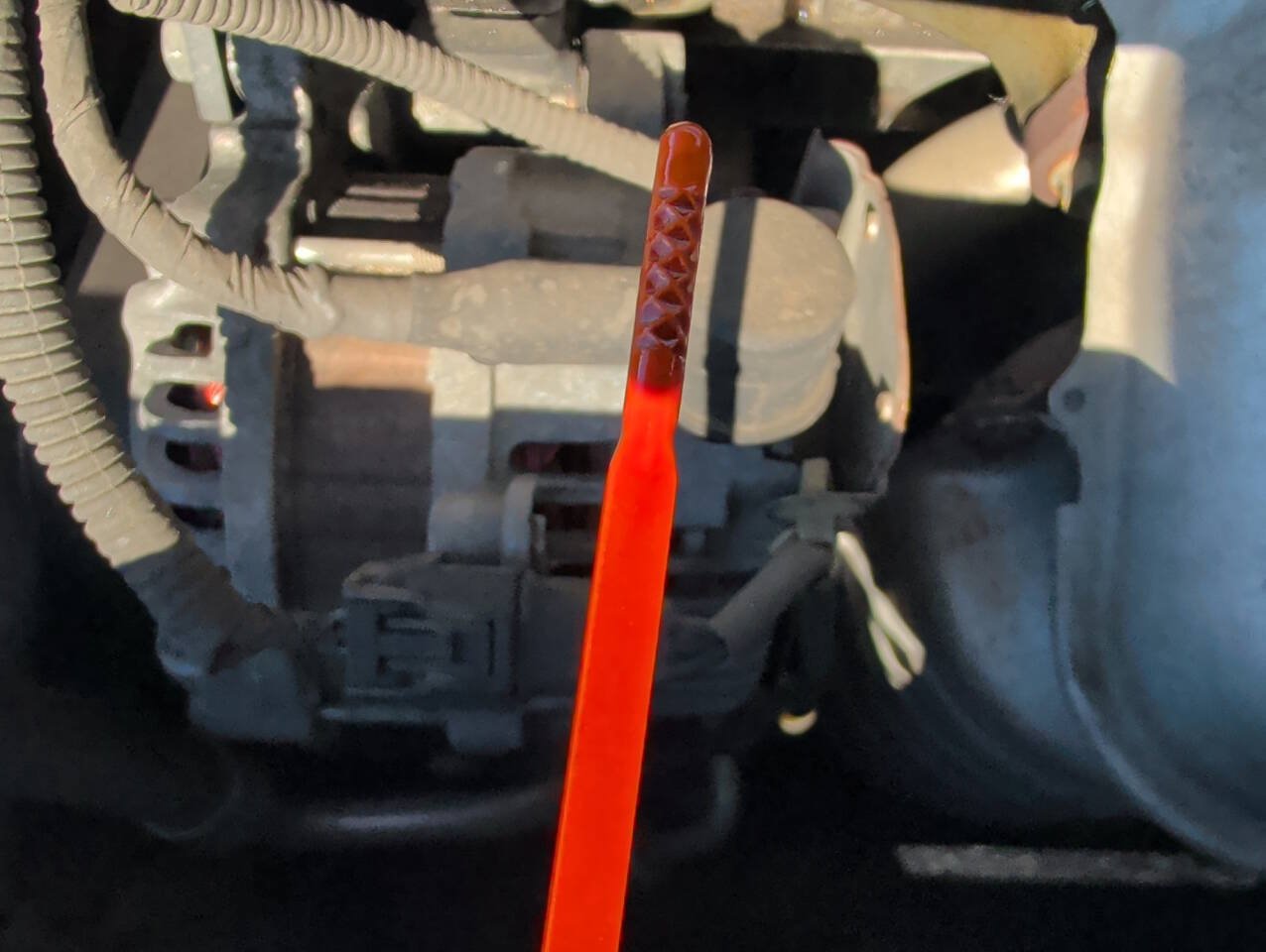 Used 2012 Honda Civic LX image 43