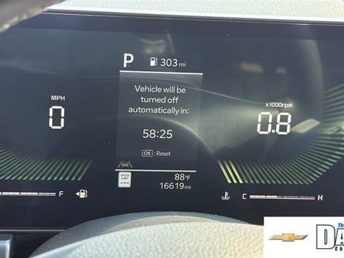 Used 2025 Kia K5 GT-Line w/ GT-Line Premium Package FWD image 16