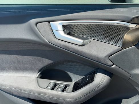 New 2026 Audi S5 Premium Plus AWD/4WD image 32