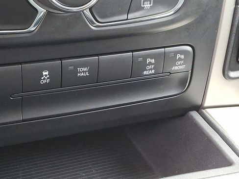 Used 2018 RAM 1500 Big Horn image 24