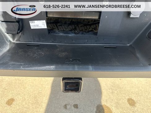 Used 2023 Ford F150 XLT w/ Equipment Group 302A High AWD/4WD image 30